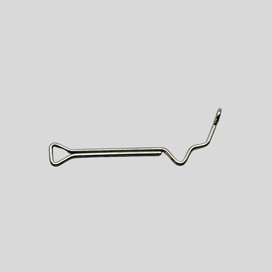Fish-Skull® Articulated Jig Shank (JS)