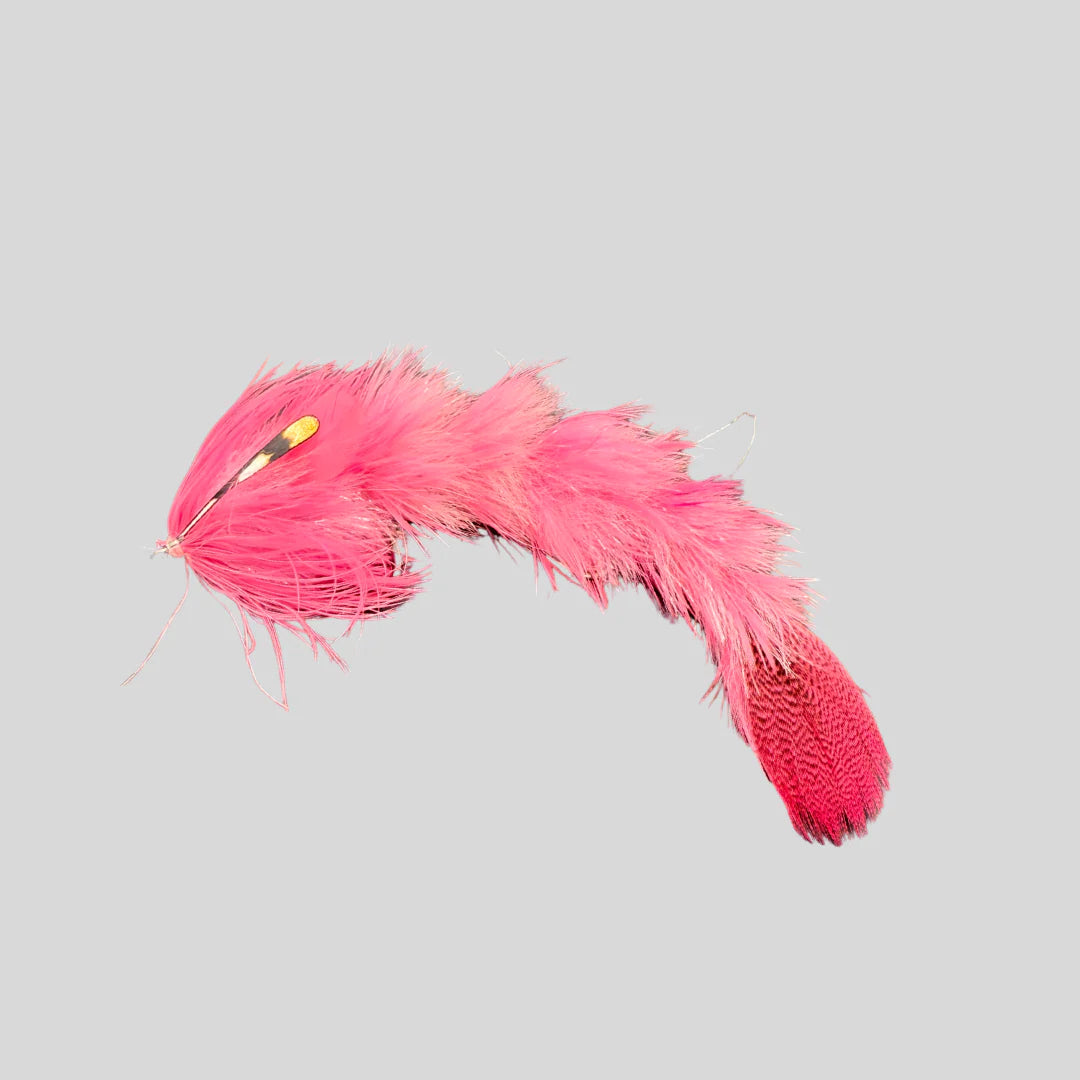 Next FeatherLite Changer