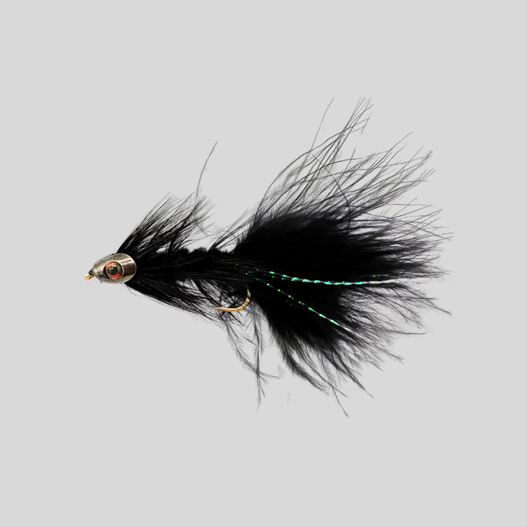 Fish-Skull® Super Bugger™