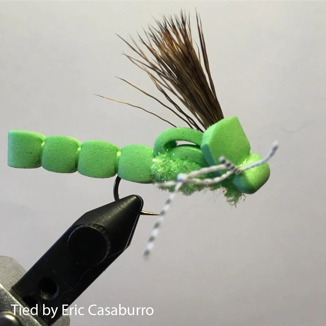 Kona Standard Popper Hooks (SPH )