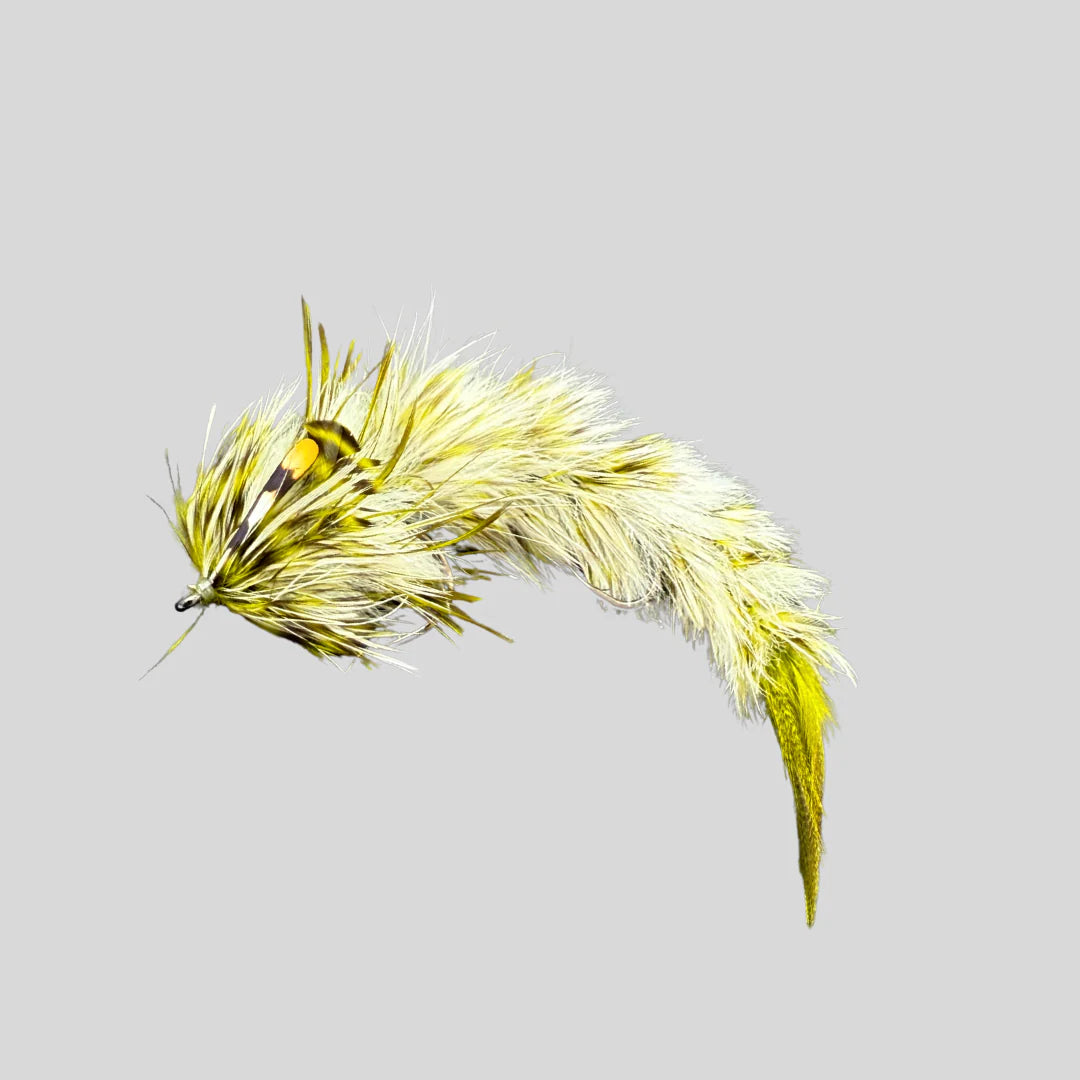 Next FeatherLite Changer