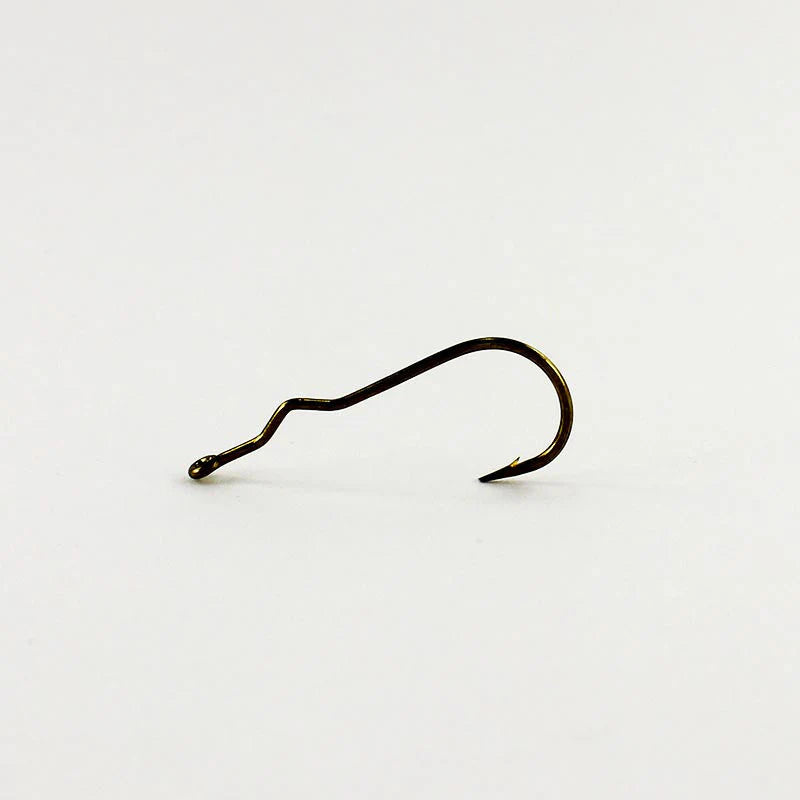 Kona Standard Popper Hooks (SPH )