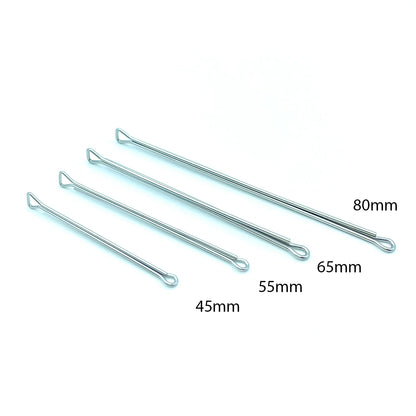 Fish-Skull® Next Generation Shank (NGS)