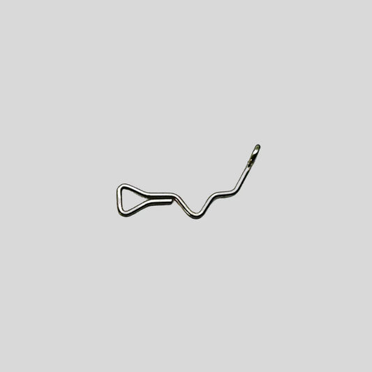 Fish-Skull® Articulated Jig Shank (JS)
