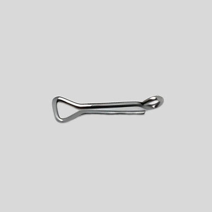 Fish-Skull® Articulated Micro-Spine
