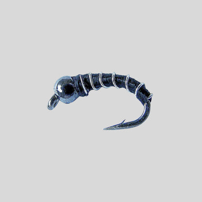 Nymph-Head® Firebug® Midge