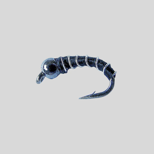Nymph-Head® Firebug® Midge