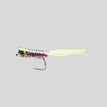 Spratz Baby Trout Streamer