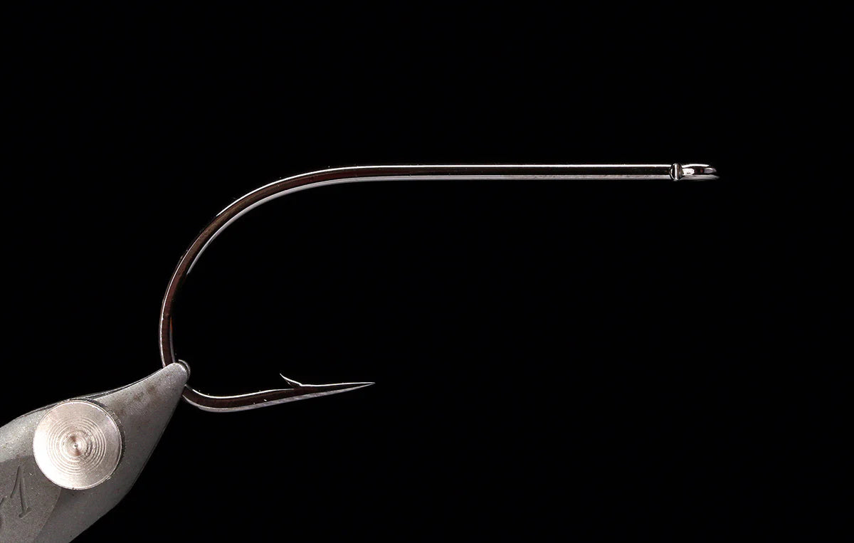 Kona Xtra Strong Stinger (XSS) hook