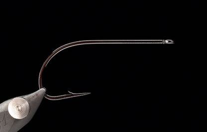 Kona Xtra Strong Stinger (XSS) hook