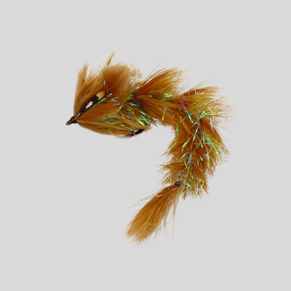 Next FeatherLite Changer