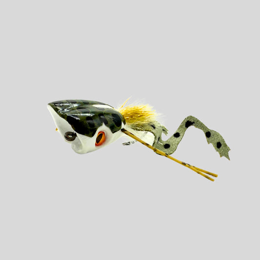 Surface Seducer® Popping Frog