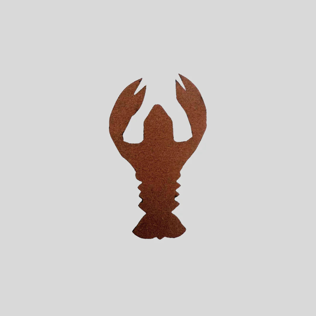 Fish-Skull® CrawBody™