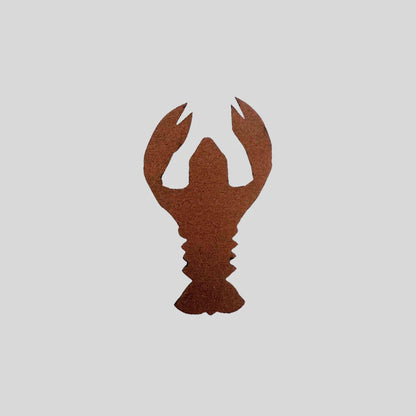 Fish-Skull® CrawBody™