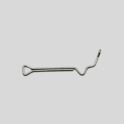 Fish-Skull® Articulated Jig Shank (JS)