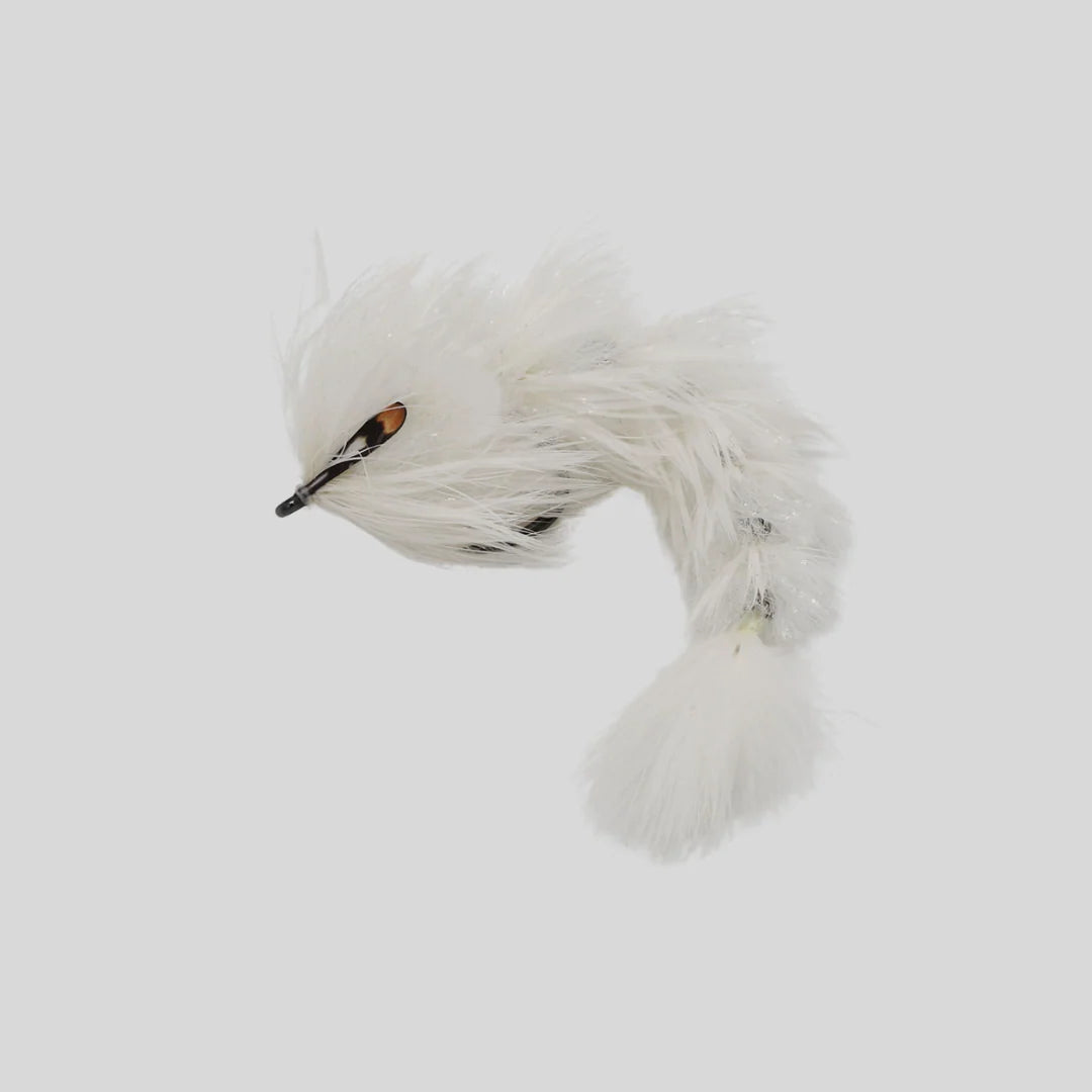Next FeatherLite Changer