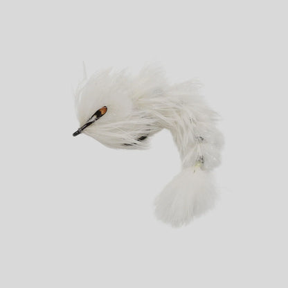 Next FeatherLite Changer
