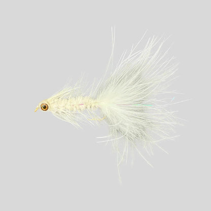 Fish-Skull® Masked Bugger™