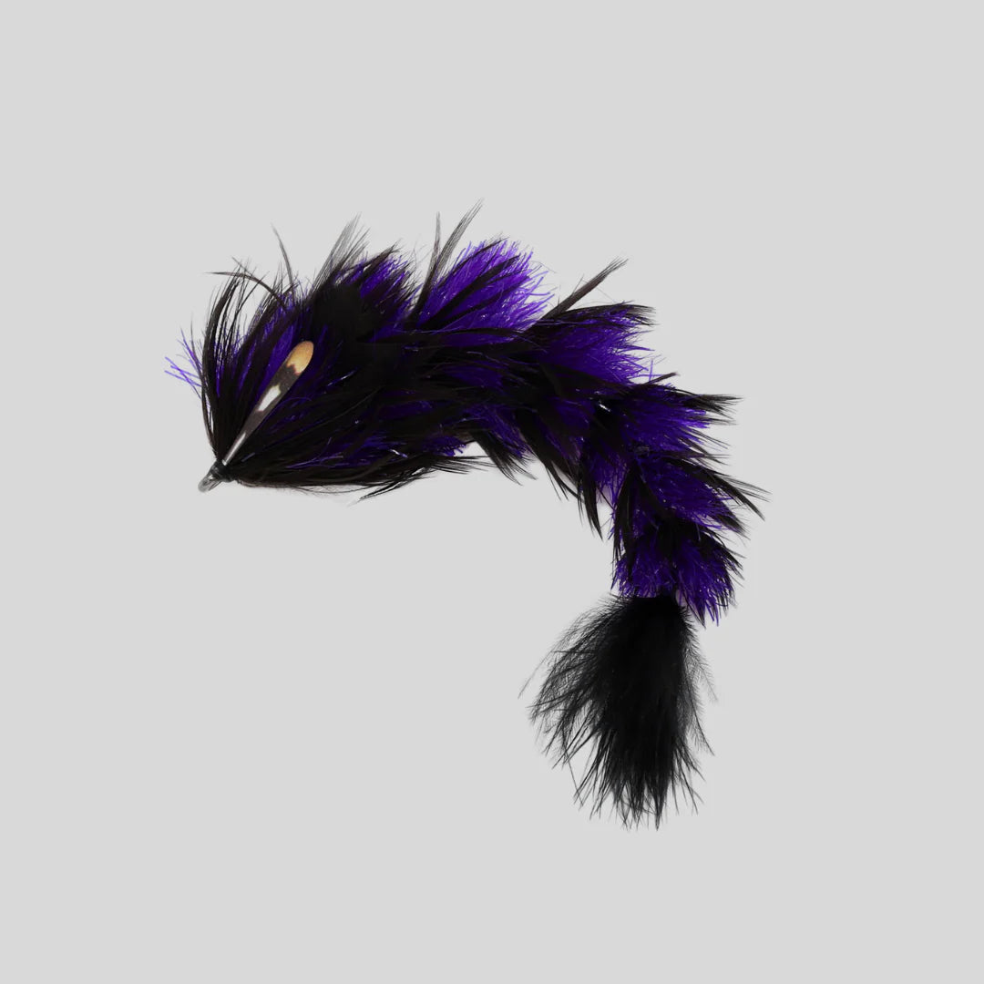 Next FeatherLite Changer