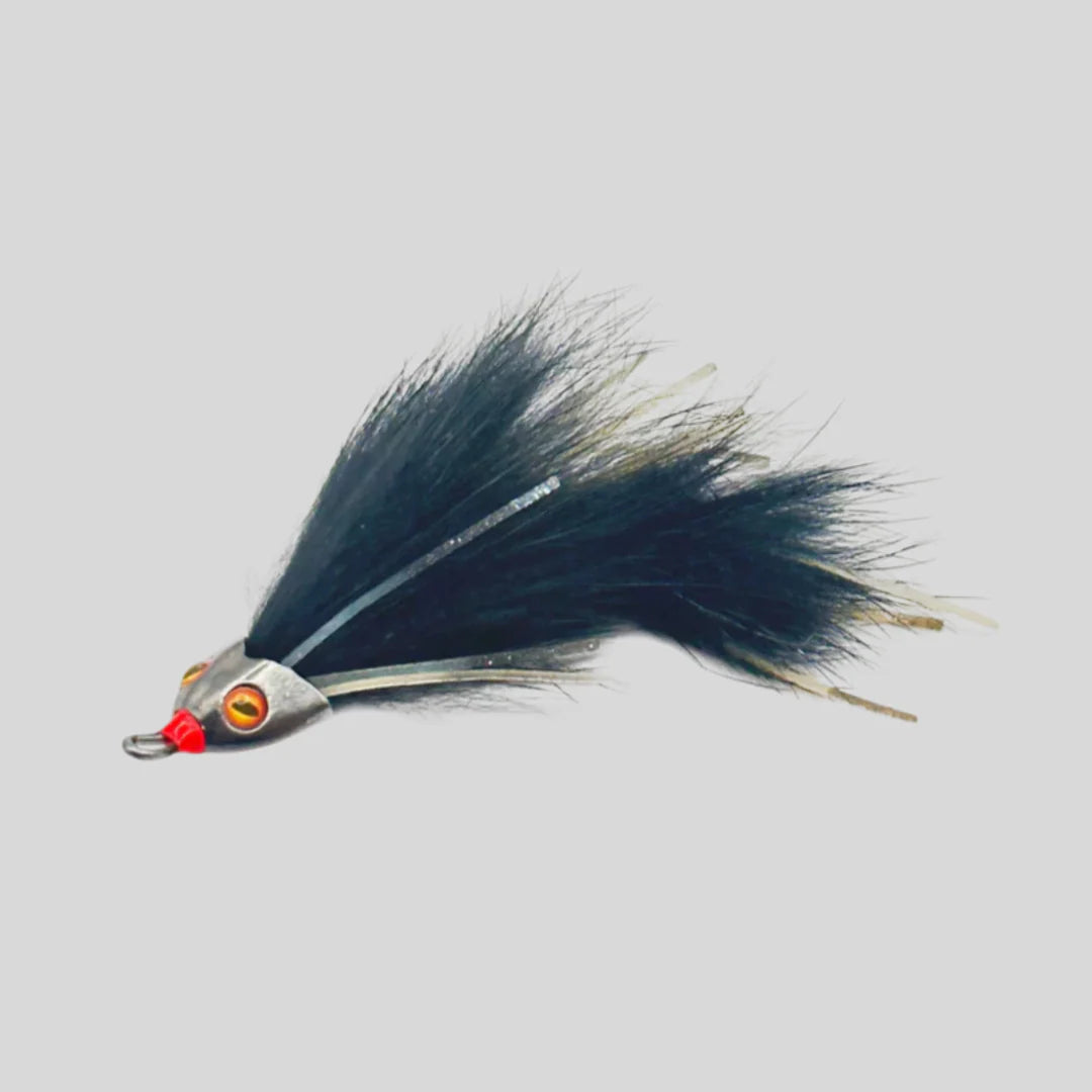 Fish-Skull® Bandito Sculpin