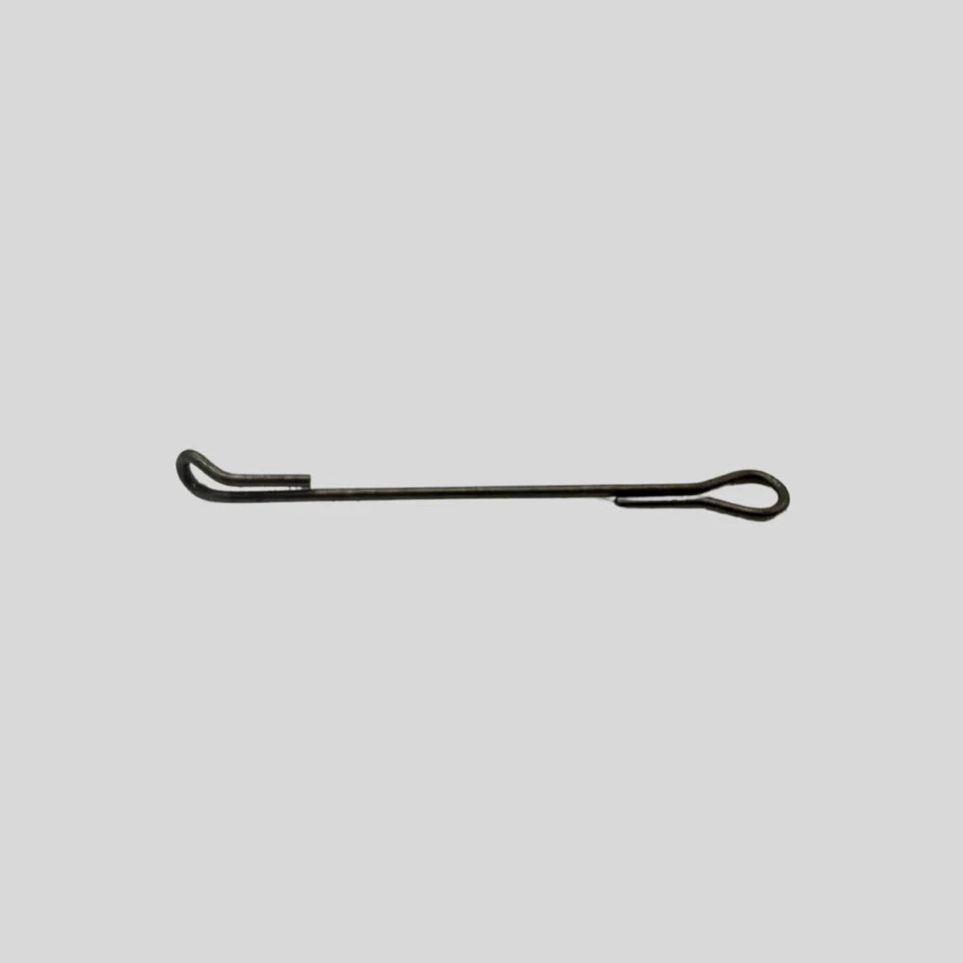 Fish-Skull® Articulated Shank for Steelhead and Salmon Flies
