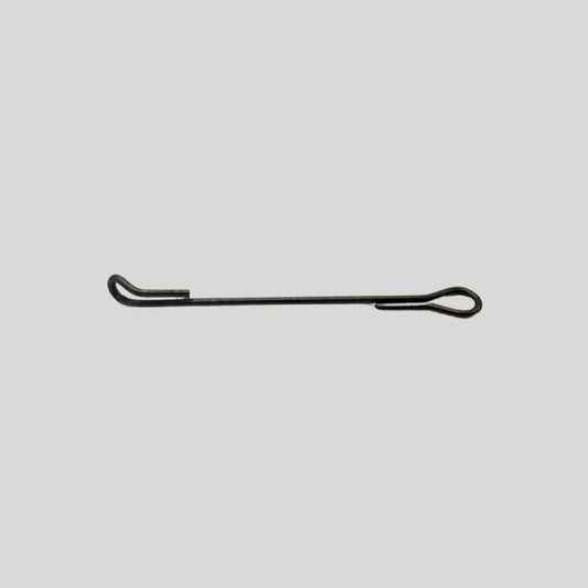 Fish-Skull® Articulated Shank for Steelhead and Salmon Flies