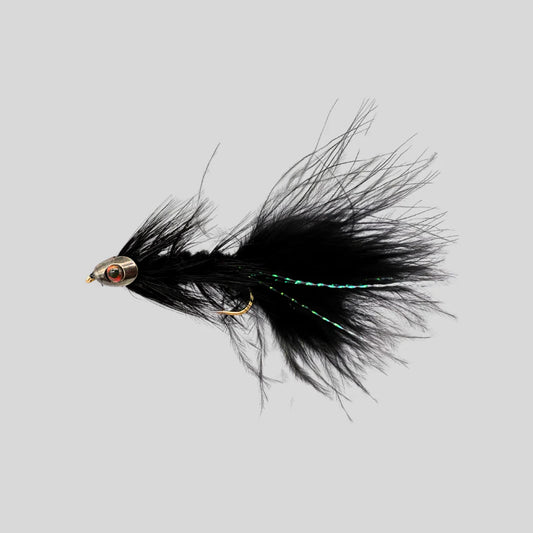 Fish-Skull® Super Bugger™