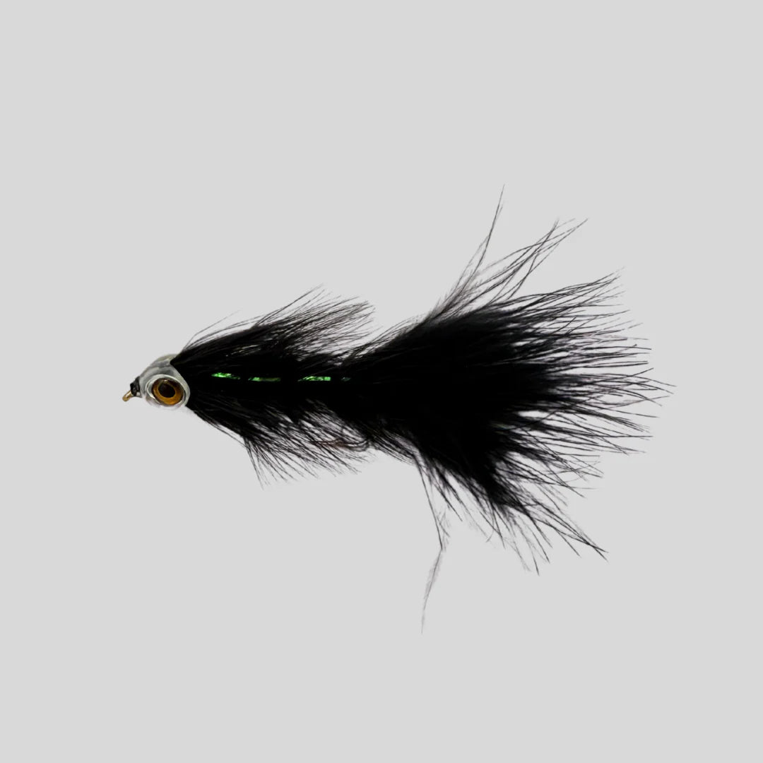 Fish-Skull® Masked Bugger™