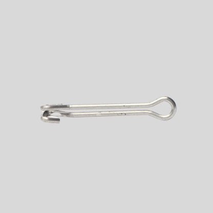 Fish-Skull® Exchanger Shank (ESH)