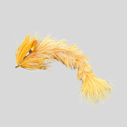 Next FeatherLite Changer