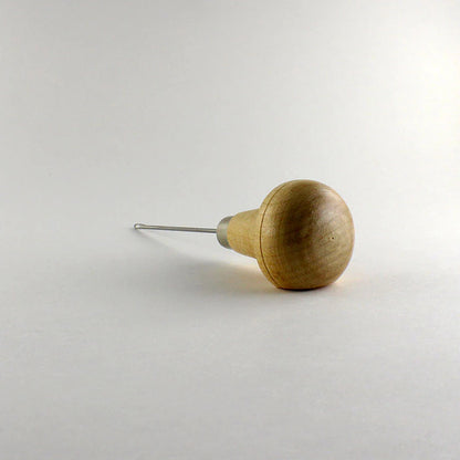 Zuddy's Leg Puller for tying foam flies