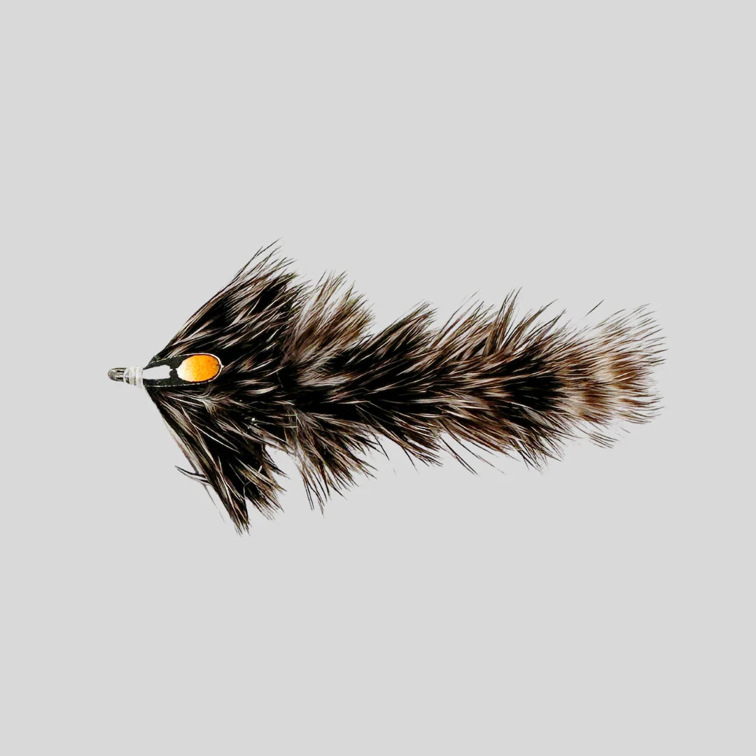 Next FeatherLite Micro Changer #4