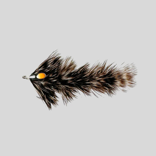 Next FeatherLite Micro Changer #4