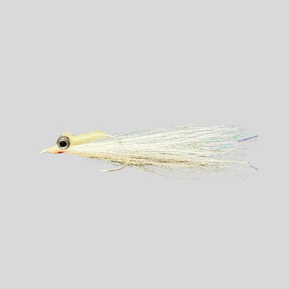 FS Clouser Minnow