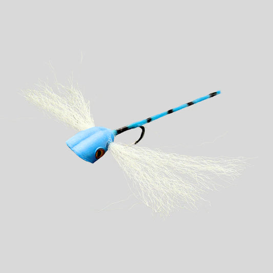 Surface Seducer® Dragon Fly
