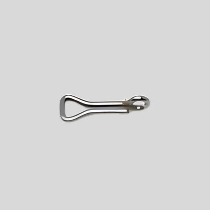 Fish-Skull® Articulated Micro-Spine