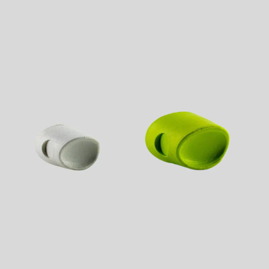Surface Seducer® Howitzer™ baitfish popper heads
