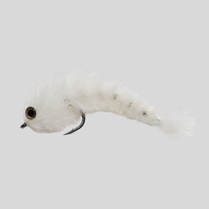 Next Minnow Changer - #6