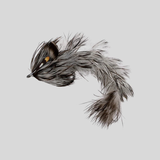 Next FeatherLite Changer