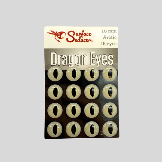 Surface Seducer® Dragon Eyes™